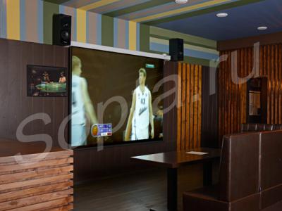 ����� ��������� ���  ����