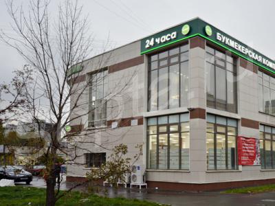 ����� ��������� ���  ����