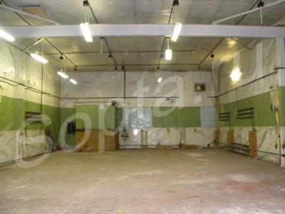 ������� ���������������� ���������