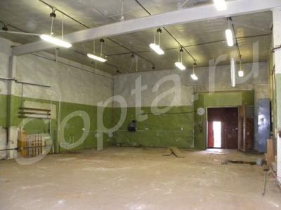 ������� ���������������� ���������