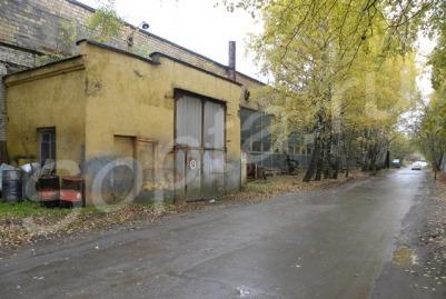 ������� ���������������� ���������