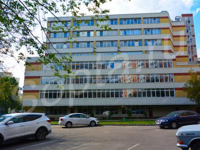 ������� ������� ��������� 510 ��.�