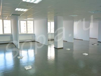 ������� ������� ��������� 510 ��.�