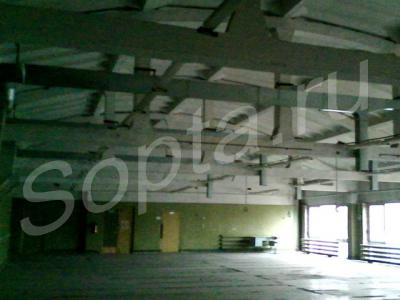 ���������������� ��������� � ������