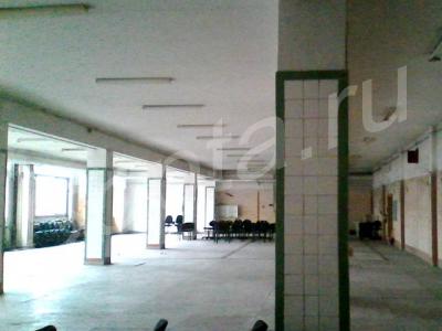 ���������������� ��������� � ������