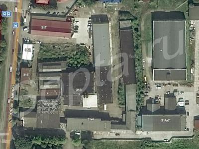 ���������������� ��������� � ������