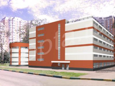 �����������, 15�2 �.