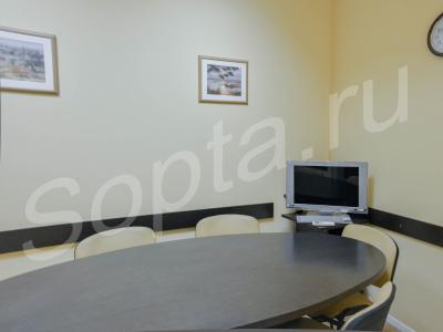 ������� ����� - ���� �� ���.