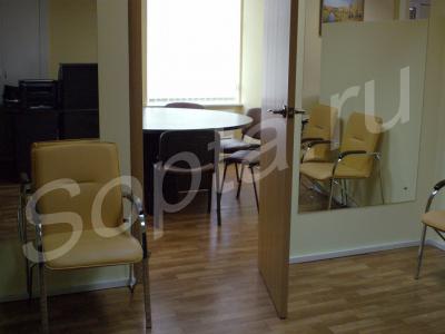 ������� ����� - ���� �� ���.