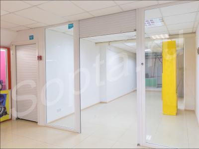 ���� �������� ��������� � ������