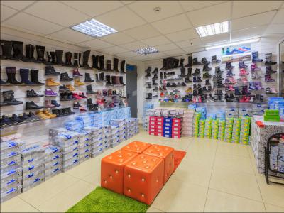 ���� �������� ��������� � ������