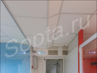 ���� �������� ��������� � ������