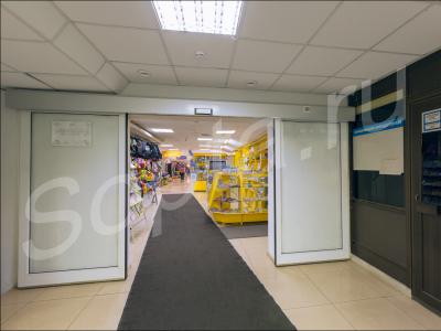 ���� �������� ��������� � ������