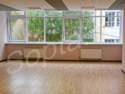 ������� � ������ ������� ��������� 64,5 �� �