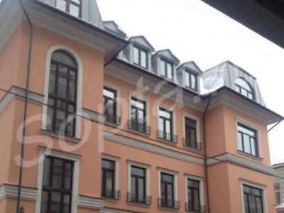 ���� � ������ �������� ������� ������