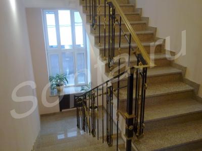 ���� � ������ �������� ������� ������