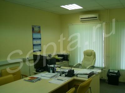 ������ ����� 326 ��.�. � ��  4 ��������, �������, 2 �/�.