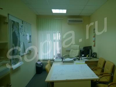 ������ ����� 326 ��.�. � ��  4 ��������, �������, 2 �/�.