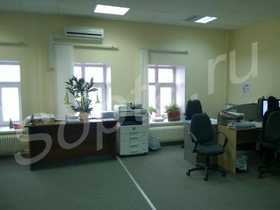 ������ ����� 326 ��.�. � ��  4 ��������, �������, 2 �/�.