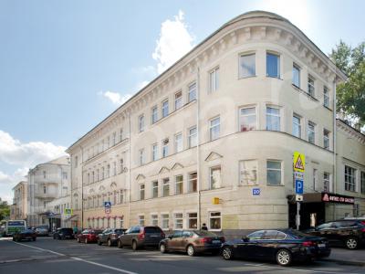 ������ ����� 326 ��.�. � ��  4 ��������, �������, 2 �/�.