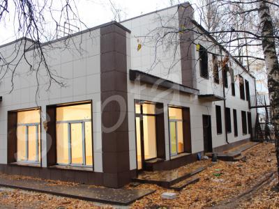 ��������� ��� ������������ ���� 500�2