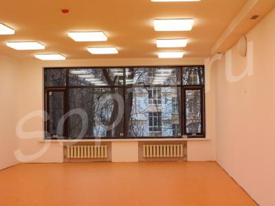 ��������� ��� ������������ ���� 500�2