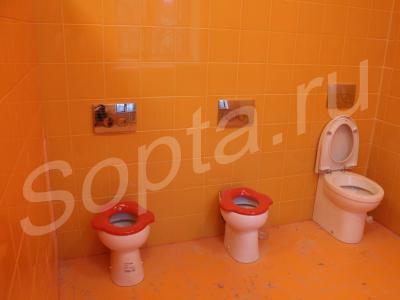 ��������� ��� ������������ ���� 500�2