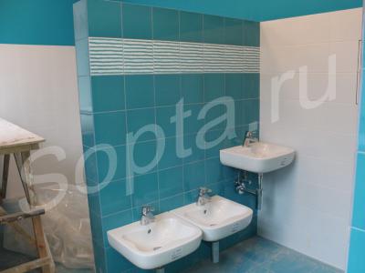 ��������� ��� ������������ ���� 500�2