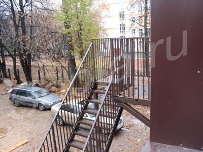 ��������� ��� ������������ ���� 500�2