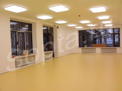 ��������� ��� ������������ ���� 500�2