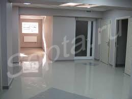 ������ ��������� �� ������������