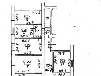 ��������� ���������� ����������, ������ �����, 152 �.��. 1-� ���������������� ����