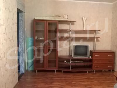 ���� ������������� ��������