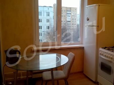 ���� ������������� ��������