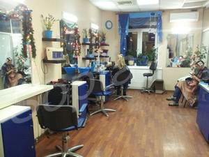 ������ �������� ����� �����������