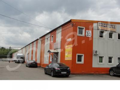 ����� 150 �2, ����� �������� 4744 ��.�.