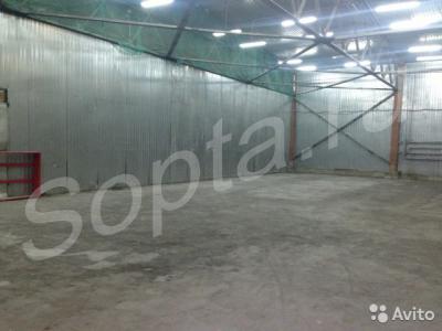 ����� 150 �2, ����� �������� 4744 ��.�.