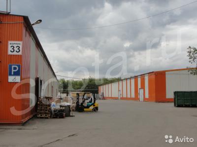 ����� 150 �2, ����� �������� 4744 ��.�.