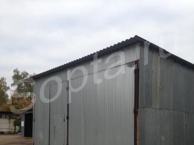 ������ ���������� ��������� 2��. �� ����