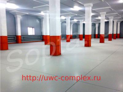 ������ ��������� ��������� �� ������������, �����.