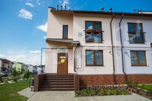 ������ ��� � ����������� 