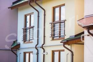 ������ ��� � ����������� 