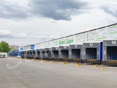 ������� � ������ ����������� ������