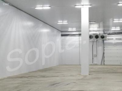 ������� � ������ ����������� ������