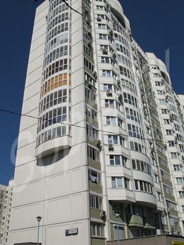    2-  