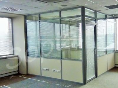 ������� ���������, 678 �²