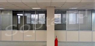 ������� ���������, 678 �²