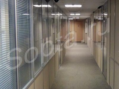 ������� ���������, 678 �²