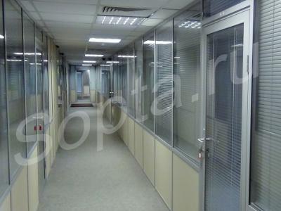 ������� ���������, 678 �²