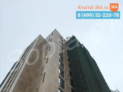 �� ����� �� ����������� ������� 1-�. ��������